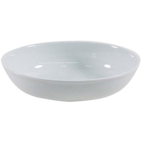 Vertex ARGMB 34 oz Market Buffet Bowl