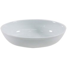 Vertex ARGMB 34 oz Market Buffet Bowl