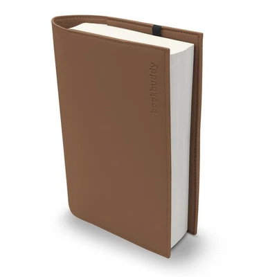 Book Protector / Book Cover - bookbuddy Sophia - multiple colours