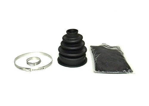 ..BOOT SET, INNER *{MODEL K5/K6}*