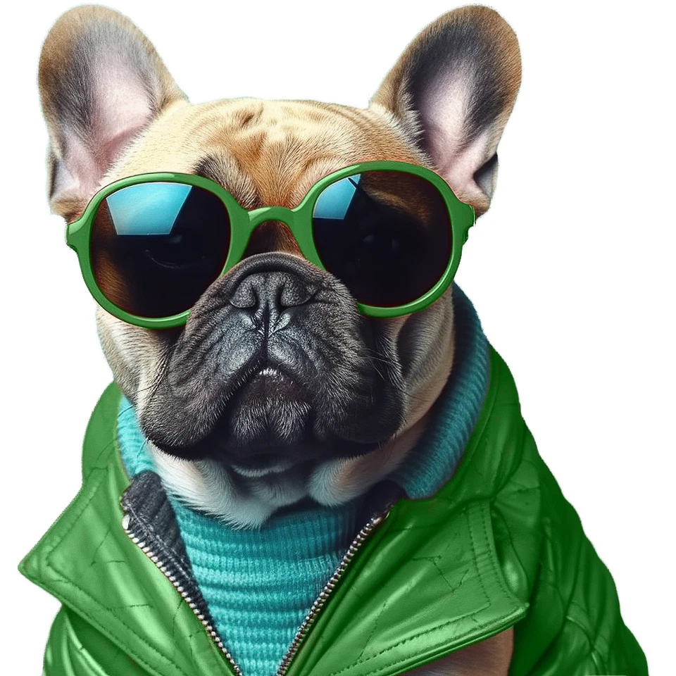 Hundefutter Trockenfutter Hund Getreidefrei Rind Schwein 12kg Dog Food Besties - Bild 3 von 4