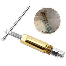 Compression Sleeve Puller 12 Ferrule Ring Removal Tool For Angle Stop Valve
