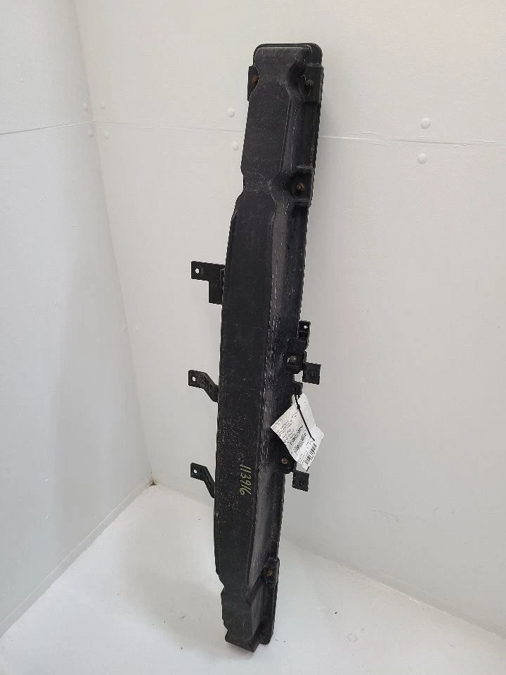 2010-2011 KIA SOUL Rear Bumper Reinforcement Impact Bar 866302K000 Foto 2 de 4