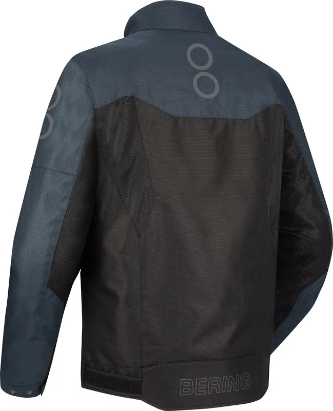 Black Anthracite, photo 2 of 3