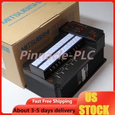 A68ADC Mitsubishi Electric A68ADC analog-digital conversion unit DHL