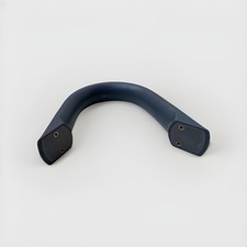 Griff / Handle  Winterhalter GS Series 