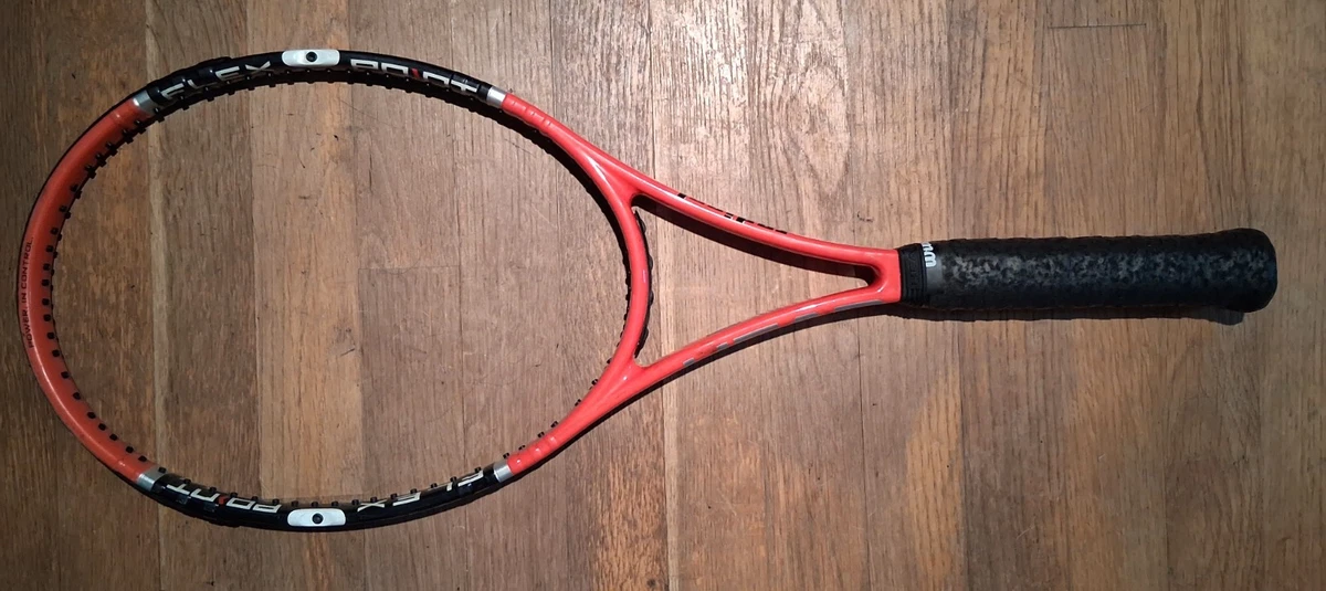 Head Liquidmetal Radical for sale | eBay