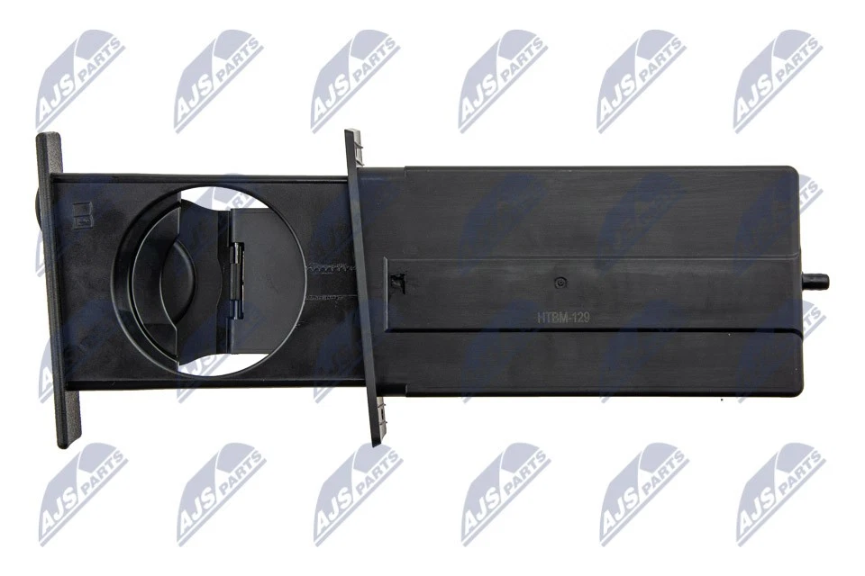 CUPHOLDER EZC-BM-129 FOR BMW 5/E61/E60 N46B20B N43B20A N47D20A/C M47D20 2.0L - Image 4 of 4