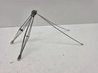 Smith Miller MIC Tow Truck Boom Wrecker for restoration or custom