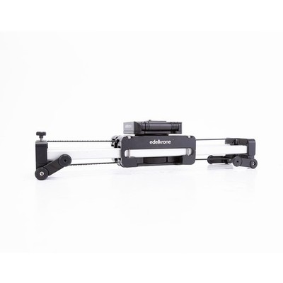 edelkrone 19.2'' SliderPLUS PRO - 30lbs Capacity, Medium SKU#2096914