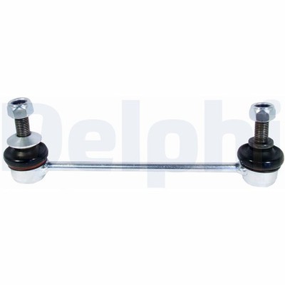 TC2410 DELPHI Stange/Strebe, Stabilisator für BMW
