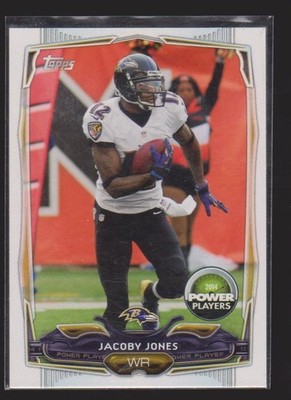 Baltimore Ravens Cards You Pick -- Get 40% off Details Inside A2