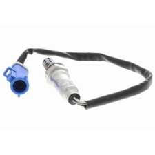 Sonde lambda Mazda TRIBUTE
