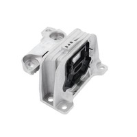Motorlager Corteco 49361564 FüR Opel Movano X62 Bus Cdti FWD Renault Master 3 EV