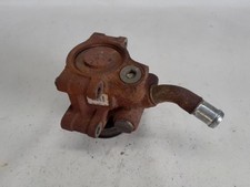 Pompe direction assistée Ford FUSION