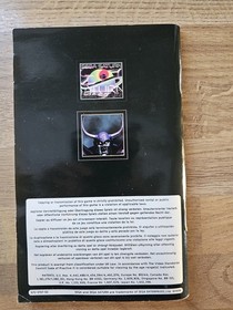 Story Of Thor 2 - Sega Saturn