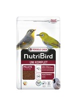 Versele - Nutribird - Uni Komplet - 1000G