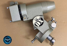 Vixen SP-DX Mount w/Polar Axis and Polar Scope Tested USED From JAPAN
