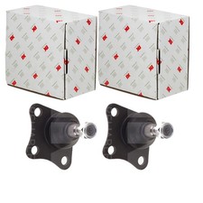 Rotule de suspension Lancia KAPPA