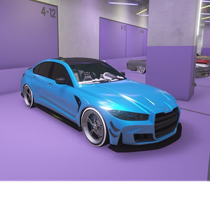 Gta Modding | eBay Gta Modding | eBay