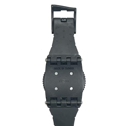 Scuba Diving Deluxe Wrist Compass - Picture 3 of 5