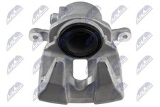 Original NTY Bremssattel HZP-BM-070 für BMW