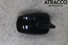 ORIGINAL Antenne MERCEDES-BENZ CLA Coupe (C117)  2015