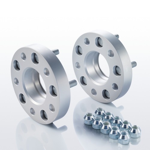 EIBACH Pro Spacer S90 6 10 003 Distanziali ruote