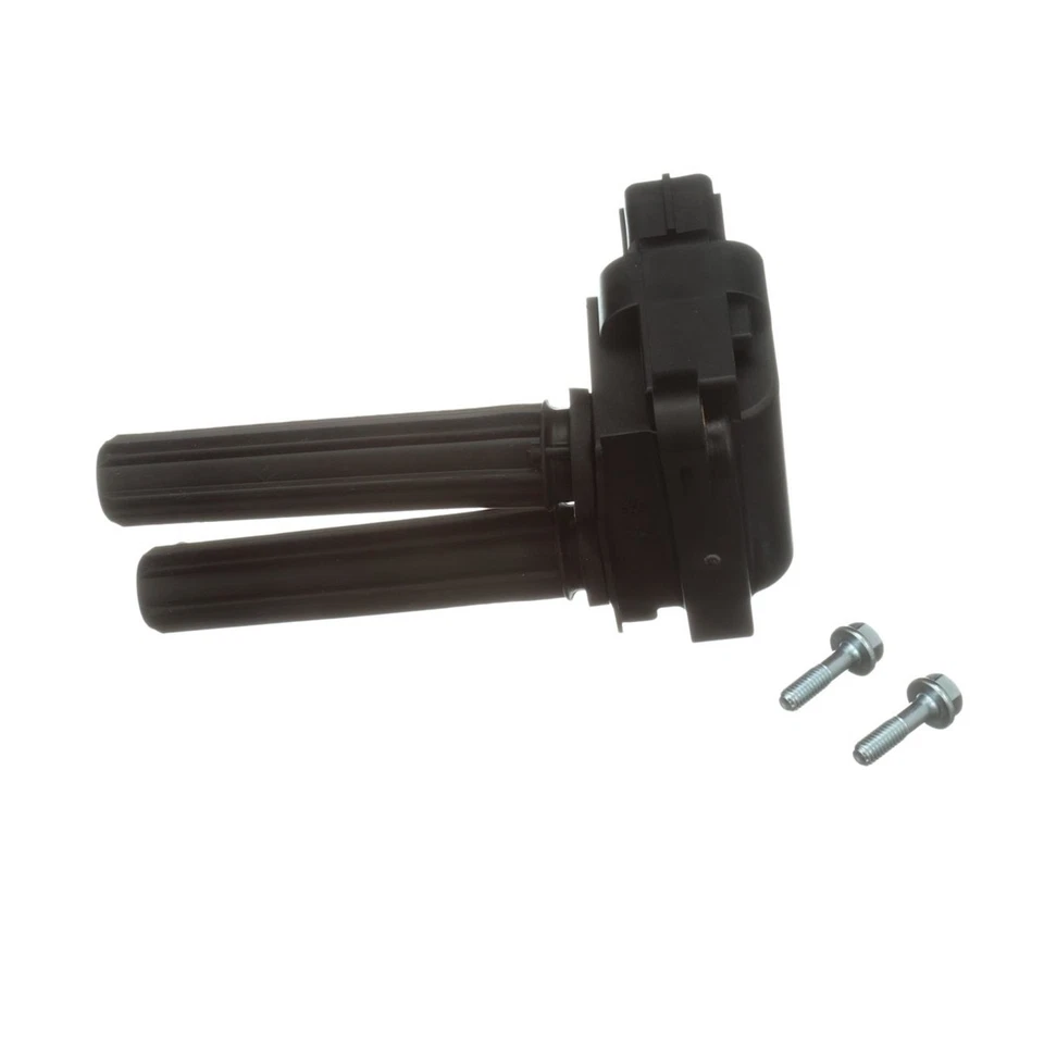 SET-SIUF504-8 Ignition Coils Set of 8 for Ram Truck Dodge Challenger 300 1500 - Image 4 of 4