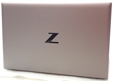 HP ZBook Firefly 15 G8 15.6" FHD Intel i5-1145G7 2.60GHz 16GB RAM NO SSD Grade B