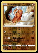 landorus pokemon card value Amazon.com: Pokemon - Charmander (50) main image 1