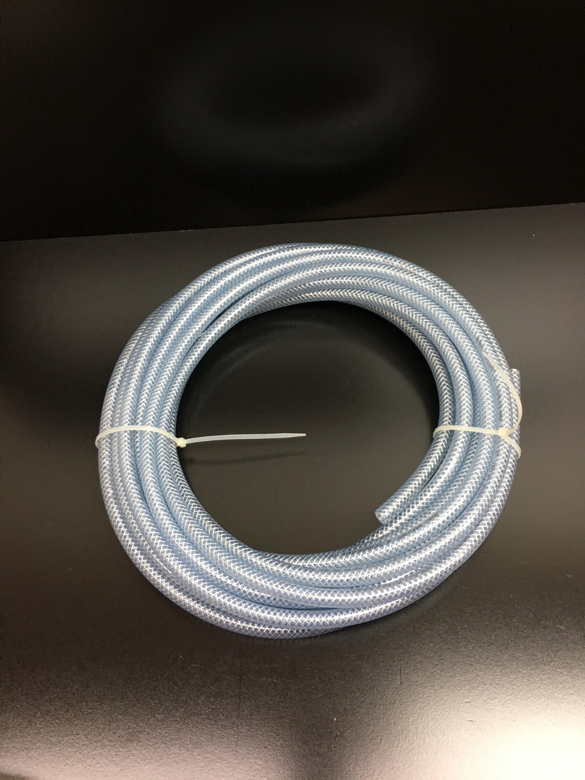 Rehau Raufilam-E Cat No 95111 AG+Co Tube Tubing