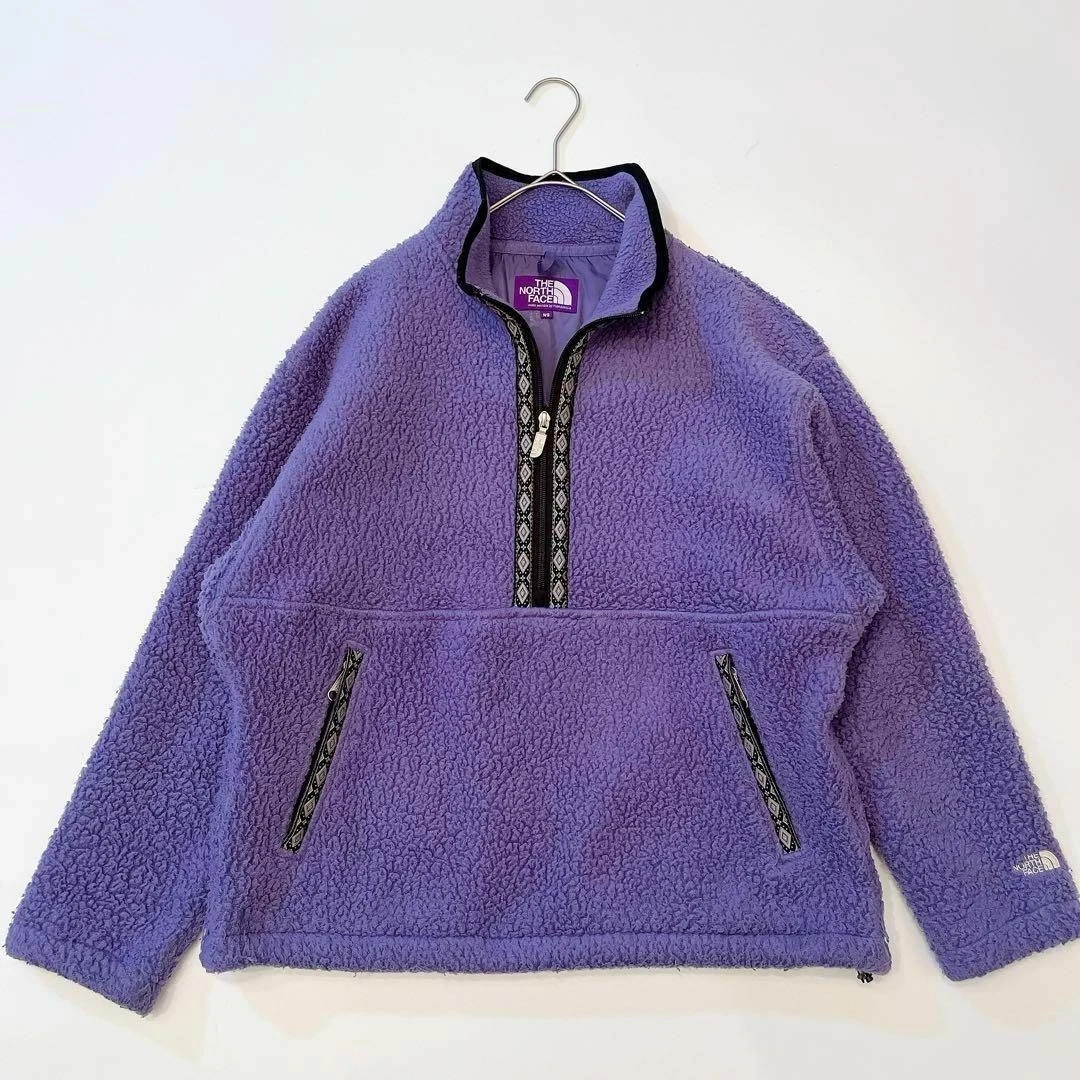North Face Purple Label In Women's Coats & Jackets for sale | eBay