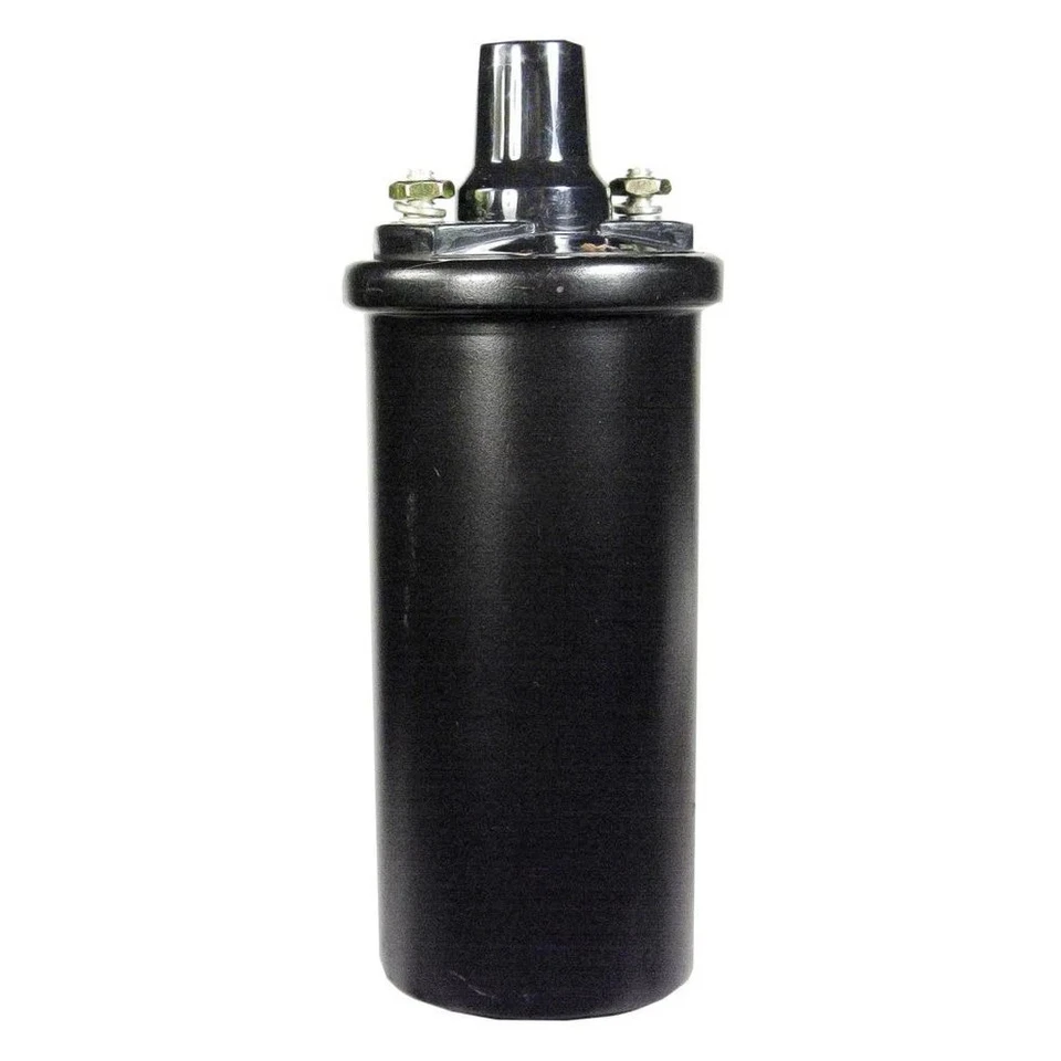 For Chevy Chevelle 1964-1969 ACDelco U505 Professional Ignition Coil Foto 2 de 4