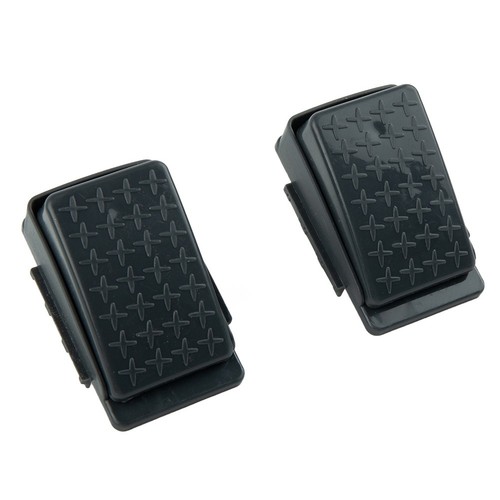Control Pedal Enchufes 2 Pines Para Modelos 12V/6V Acelerador Rueda - Imagen 2 de 24