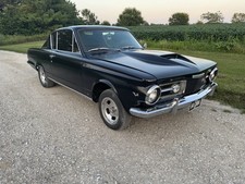 Re5 Rotary Engine Suzuki Re5 Craigslist Preços Baixos Em Barracuda