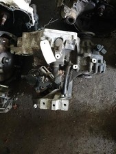 Boite de vitesse Volkswagen NEW BEETLE