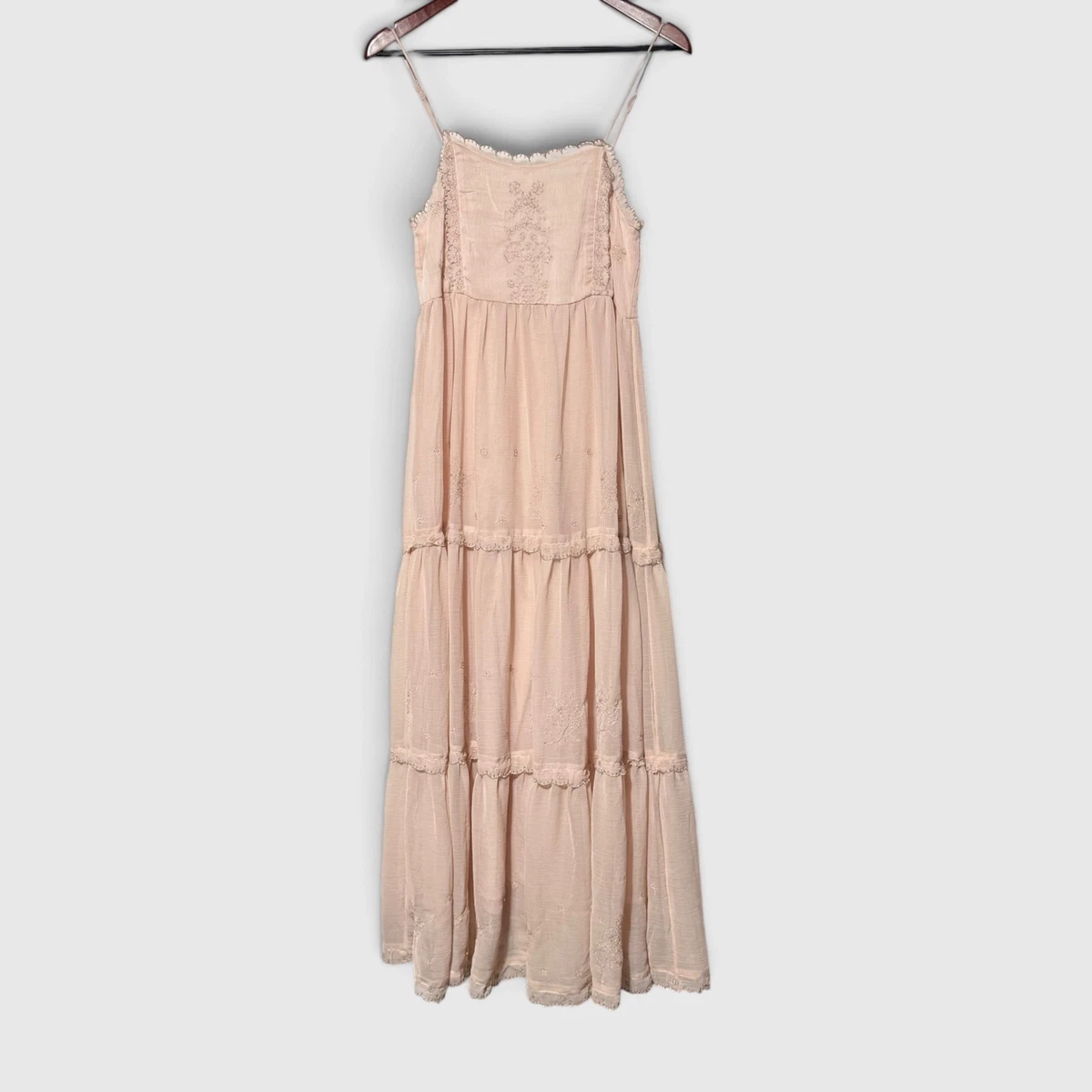 Urban Outfitters Casual Maxi Dresses for Women for sale