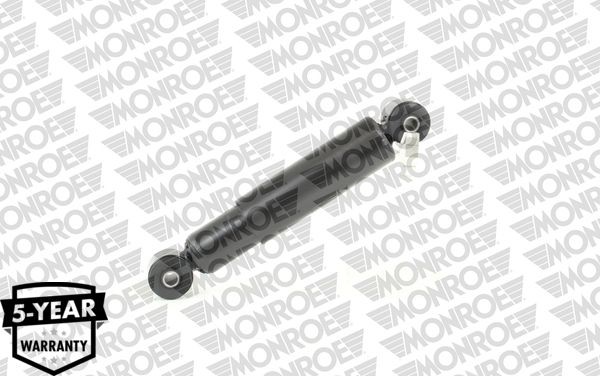 Amortisseur V2050 MONROE pour VW avec haute tenue de route en virage