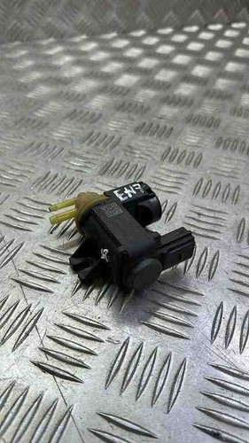 AUDI A6 4A2, C8 Druckwandler 8K0906627 2.00 Diesel 2013 31835619