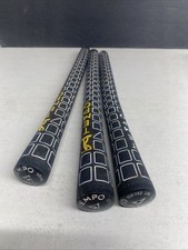 Lamkin Golf Grip Tempo .58