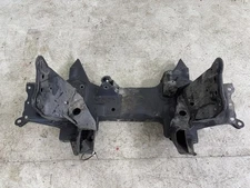 1988-1991 Chevrolet Corvette Front Crossmember Subframe K-Frame Oem