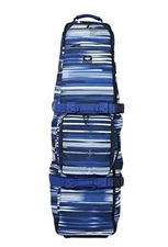 Ogio Alpha Travel Cover Mid - 5922001OG - Warp Speed