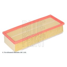 Luftfilter für VW Scirocco 137 3 Sharan 7N1 Tiguan 5N Touran 1T1 1T3 | 24281450