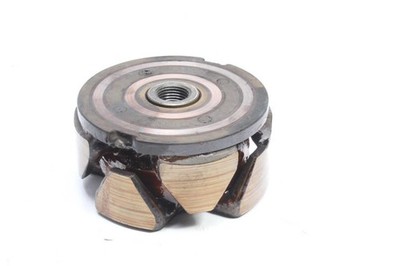 Lichtmaschine Rotor Yamaha XJ 900 F Strider 31A 83-84