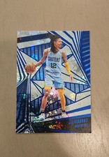 2023-24 Panini Revolution - Ja Morant #13 Winter