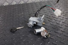 Kymco Agility 125/150 R16 SUPER 8 50 2012  Kit Accensione 2 nottolini