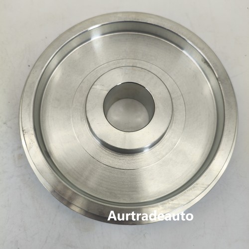 Wheel Balancer 6-7 Inch Large Cone For Ford F450 F550 40mm Shaft Coats Hunter