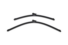 KAMOKA Wischblatt 27A16 für VOLVO FORD