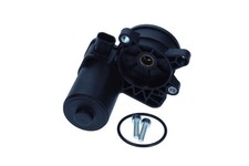 MAXGEAR Stellelement Feststellbremse Bremssattel 19-4516 für FORD KUGA 2 DM2 5 3